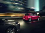 Citroen C4 2010 года